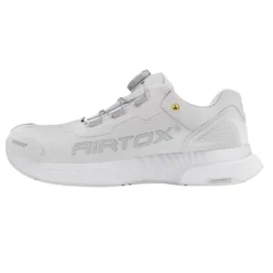 AIRTOX sikkerhedssko FW44 S3, str 47