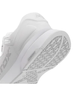 AIRTOX sikkerhedssko FW44, S3, str 39, hvid