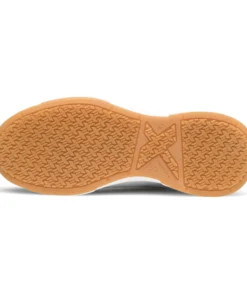 AIRTOX Sikkerhedssko FX11 S3 str 38