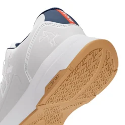 AIRTOX sikkerhedssko FX11 S3, str 39