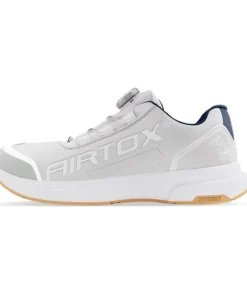 AIRTOX sikkerhedssko FX11 S3, str 41