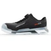 AIRTOX sikkerhedssko RS33 S7S str 42