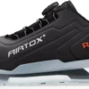 AIRTOX sikkerhedssko RS33 S7S, str 36
