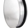 Air2Trust Endebund, 400 mm, nippel ventilation ESL