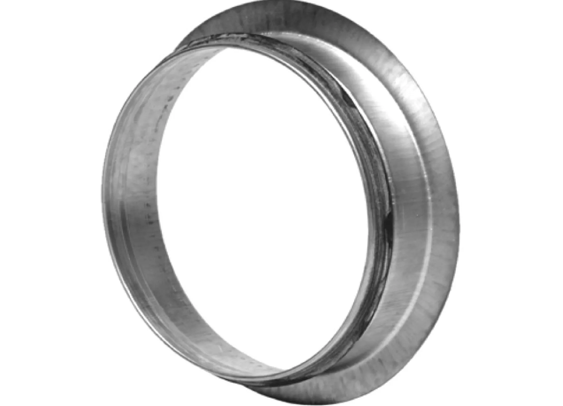 Air2Trust Indløbsrør, 315 mm, ventilation ILL