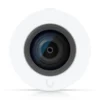 AI Theta 360° ultra-wide view linse - Ubiquiti