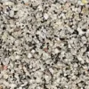 A-JOINT READY belægningsfugemørtel, 25 kg, stone grey