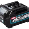 Akku BL4025 40V 2,5Ah