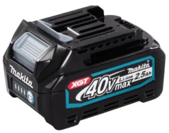 Akku BL4025 40V 2,5Ah