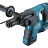Akku bore-/mejselhammer 18V DHR264Z - Makita