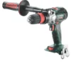 Akku gevindboremaskine GB18LTX BL Q I, solo - Metabo