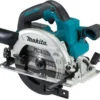 Akku håndrundsav DHS660Z, 18V - Makita