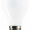 Akkumulatorlampe 25W, 12V, E27, Philips Lighting