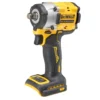 Akku slagnøgle DCF921N-XJ, 1/2'', 18V XR - DeWalt