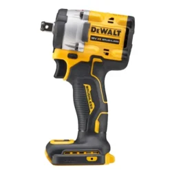 Akku slagnøgle DCF921N-XJ, 1/2'', 18V XR - DeWalt
