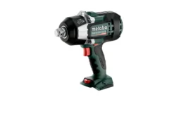 Akku slagnøgle 18V SSW 18 LTX 1750 BL, 1750 Nm, 3/4" værktøjsopsætning, 18V