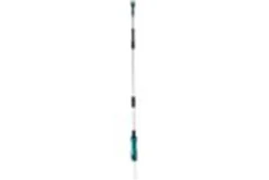 Akku stangsav LXT 18V, 20 cm - Makita