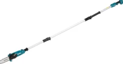 Akku stangsav LXT 18V, 20 cm - Makita