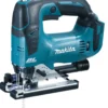 Akku stiksav DJV182Z, 18V - Makita