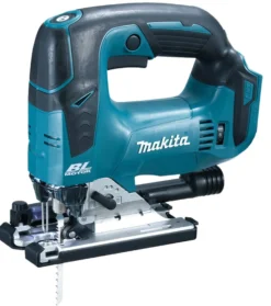 Akku stiksav DJV182Z, 18V - Makita