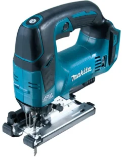 Akku stiksav DJV182Z, 18V - Makita