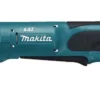Akku vinkelslagnøgle DTL063Z, 18V, 60 Nm, 2000 omdrejninger/minut, 3/8" værktøjsopsætning - Makita