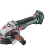 Akku vinkelsliber WB 18 LTX BL 15-125 - Metabo