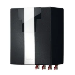 Akva Lux II SE projekt, 40 plader - Danfoss Redan