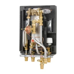 Akva Lux II TDV XB06H-1 40 - Danfoss