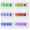 Akvarie armatur, 120 cm RGBW Wifi, 35W LED, IP67