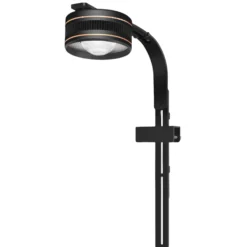 Akvarielampe, 48 cm, 30W LED