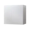 Akva Therm 22 XB 37M-1 30 med Danfoss AVTB