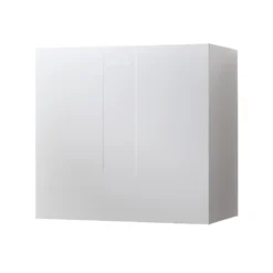 Akva Therm 22 XB 37M-1 30 med Danfoss AVTB
