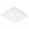 Algine backlight LED panel, 60x60 cm, 40W, 4400 lumen, IP20, Ikke dæmpbar, 4000K
