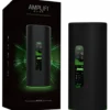 Alien Router med WIFI 6 - Ubiquiti