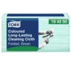 Allround klud Tork W8, 30 x 38,5 cm