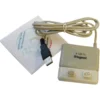 AlphaRex3 software, USB og nøgle - Legrand