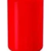 Altech 200 Ltr. 1,5/6,0 bar trykekspansionsbeholder