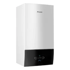 Altherma 3 varmepumpe indedel, 12 kW - Daikin