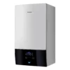Altherma 3 varmepumpe, 16kW indedel - Daikin
