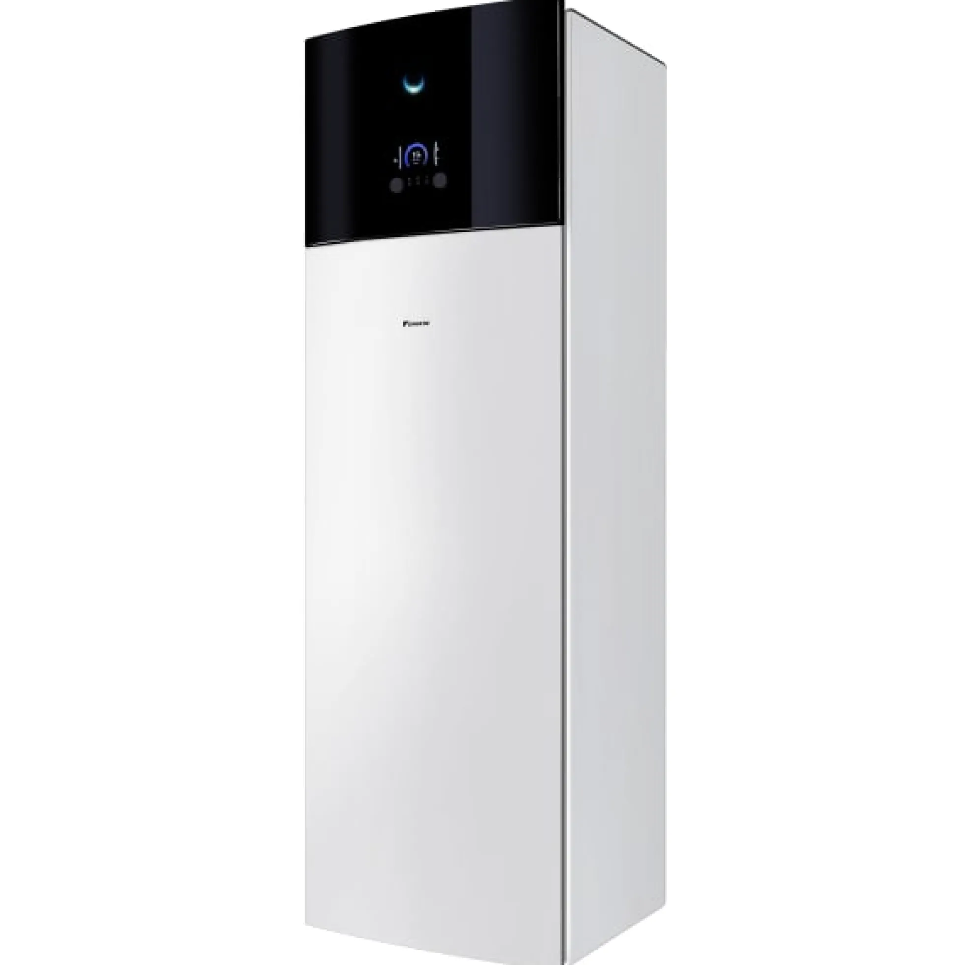 Altherma 3 varmepumpe, 16kW/180 liter indedel - Daikin