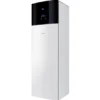 Altherma 3 varmepumpe, 16kW, 230 liter indedel - Daikin