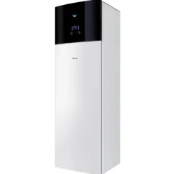 Altherma 3 varmepumpe, 16kW, 230 liter indedel - Daikin
