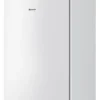 Altherma 4 varmepumpe, 10kW/180 liter indedel - DAIKIN