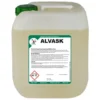 Alvask til køretøjer - containere, 10L - Besma