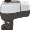 AME 435, Danfoss