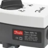 AME 10 motor 24V, Danfoss