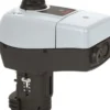 AMV 435, Danfoss