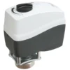 AMV150 Gearmotor, 24V, 24s/mm, 250N