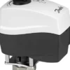 AMV 150 motor 230V, Danfoss